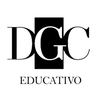 DGC Educativo