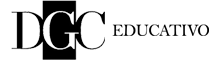 DGC Educativo