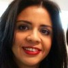 Amparo María José Chavez Rodríguez