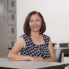 Leticia Gutiérrez Sáenz