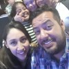 Sergio Rene Medina Hernandez