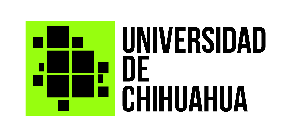 Logo U de Ch