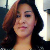 Virginia Adriana Uribe Zuñiga