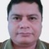 Oscar Saul Maldonado Calixto