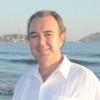 Manuel Alonso Romo Rivera