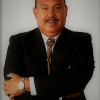 Adalberto Osuna Luna
