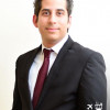 Luis Cardona