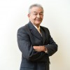 Victor Hugo Maldonado